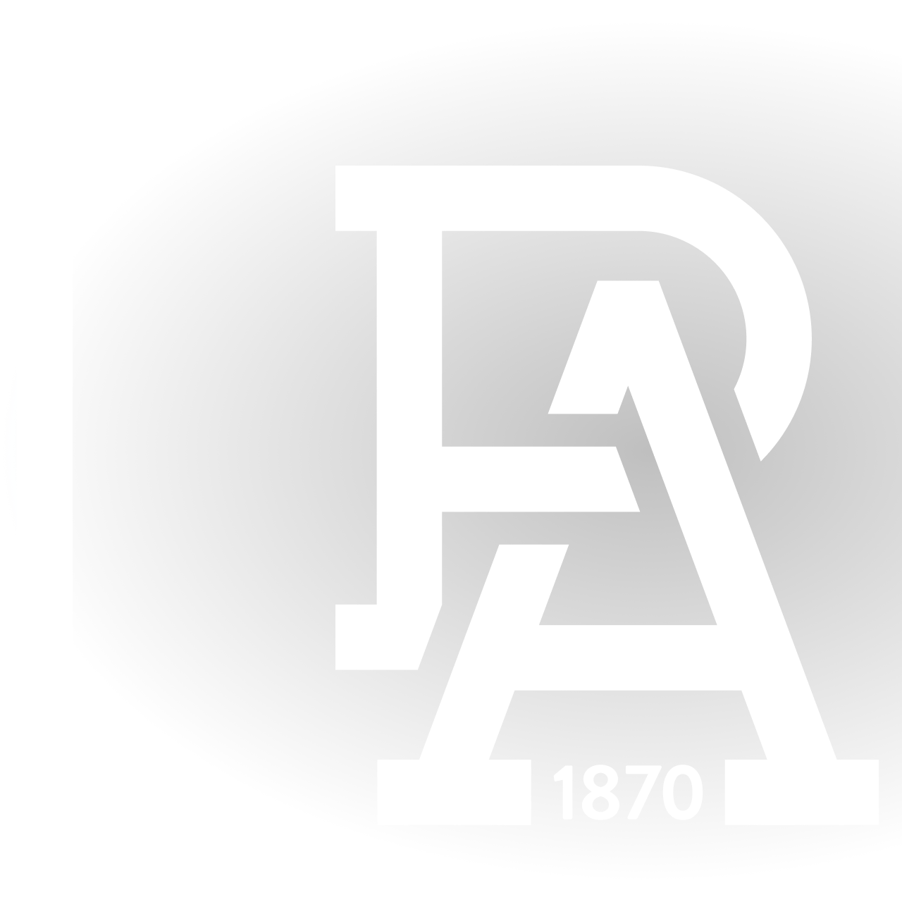 Geelong News Fixtures Scores Results Geelongcats au geelong-news-fixtures-scores-results-geelongcats-au