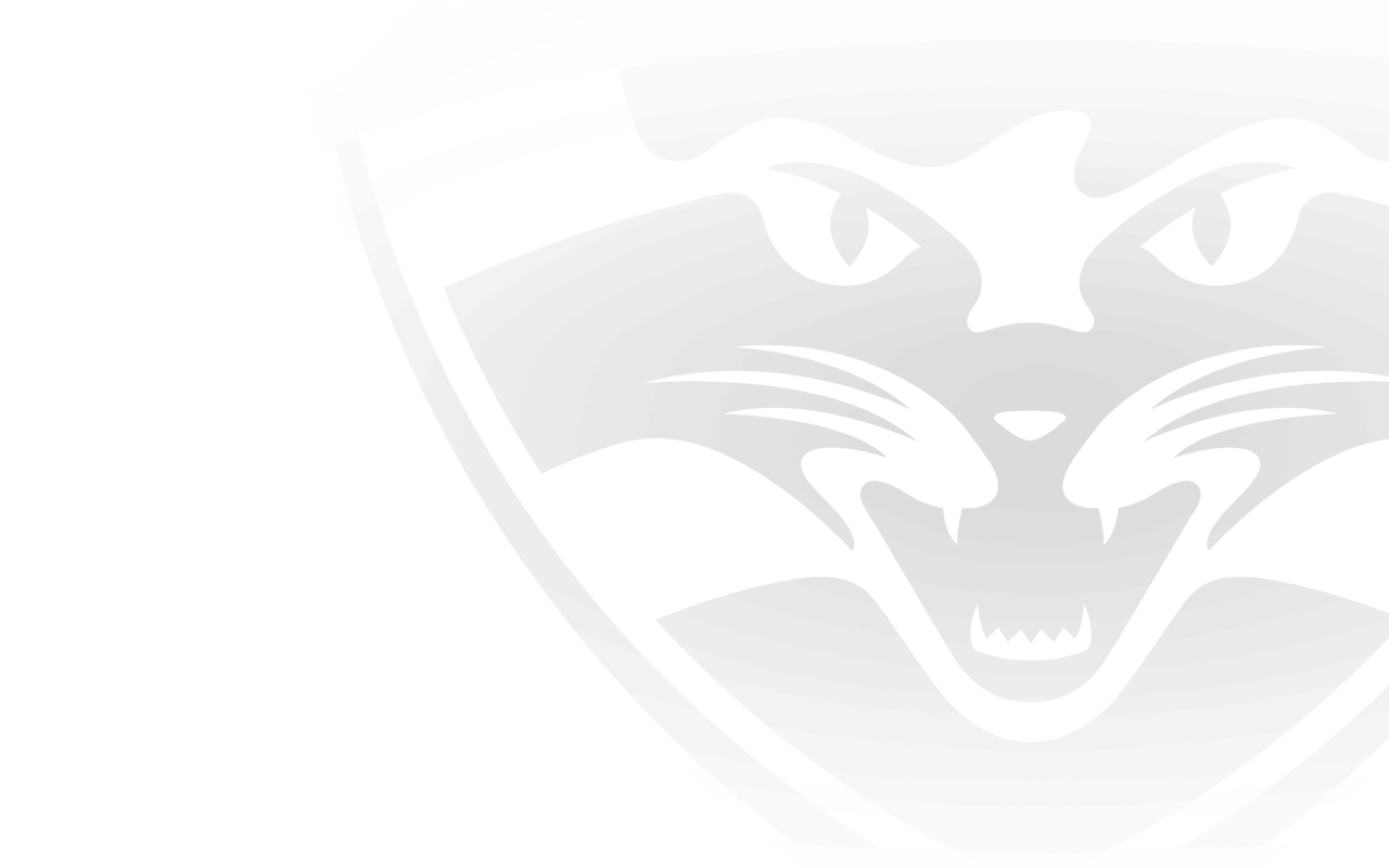 AnnaRose Kennedy krockfootball.live Interview