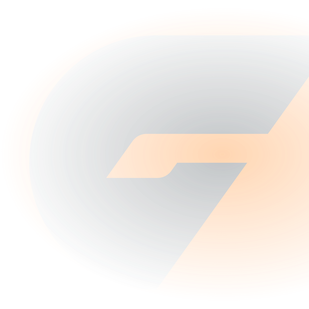 Geelong News Fixtures Scores Results Geelongcats au geelong-news-fixtures-scores-results-geelongcats-au